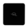 OWC Cardreader Atlas USB-C Dual-slot CFexpress Type B SDXC U - 1258103 - zdjęcie 5